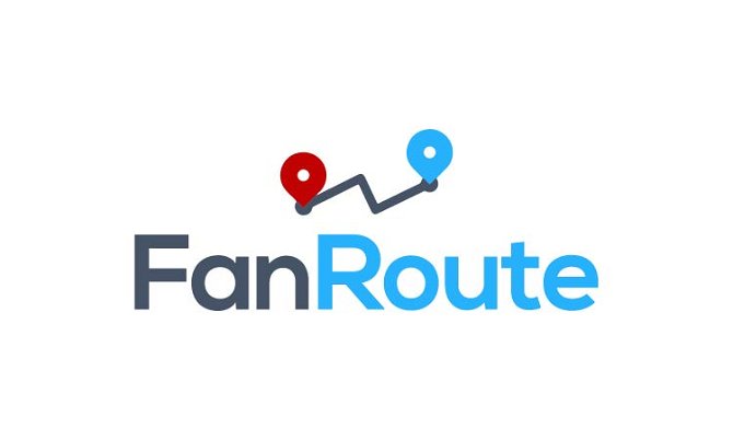 FanRoute.com